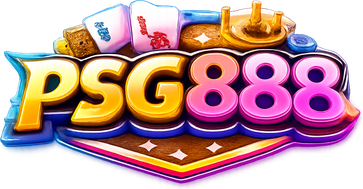 psg888